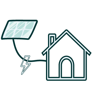 Nos panneaux solaires | EnergyGo 7