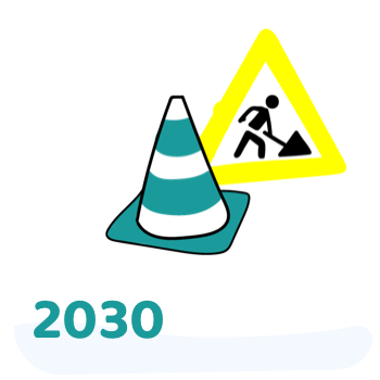 2030