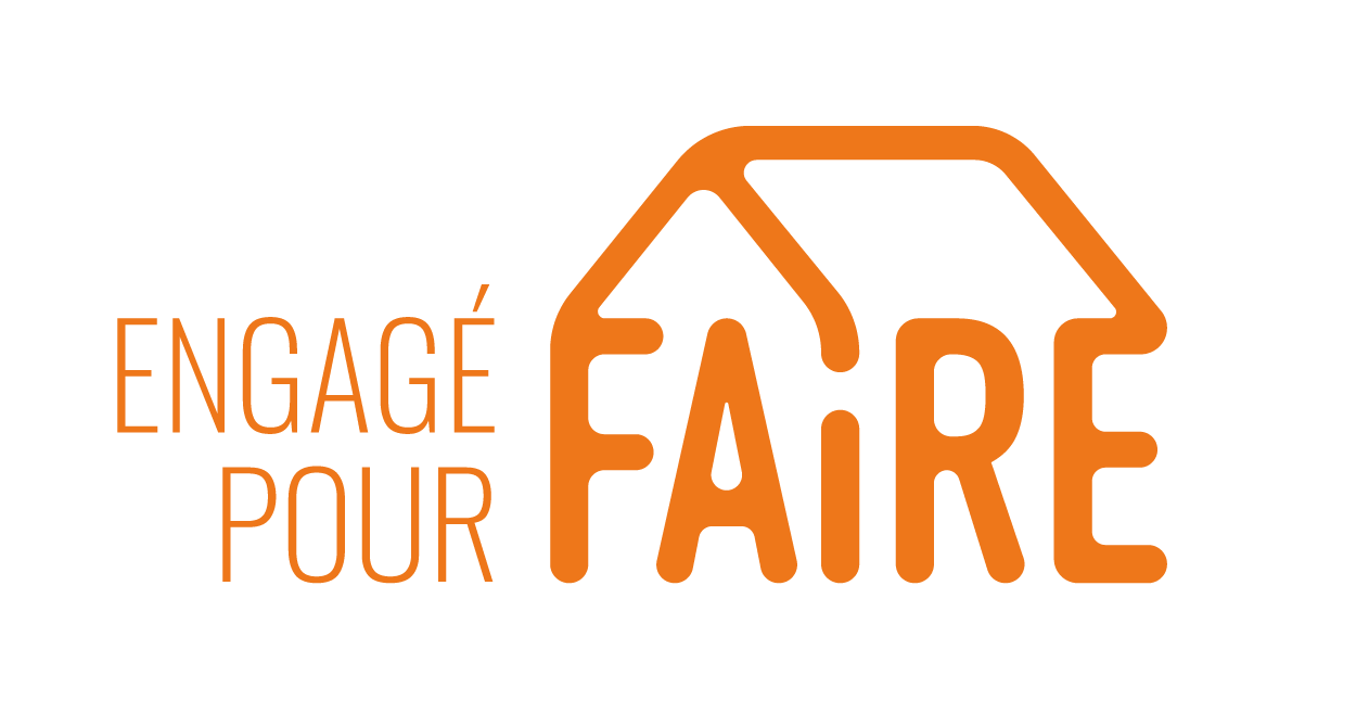 EnergyPose est signataire de la charte FAIRE ! | EnergyGo - Engagé pour FAIRE