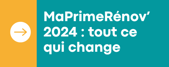 nouveautés-maprimerenov-2024