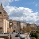 agence angouleme entreprise rénovation énergétique