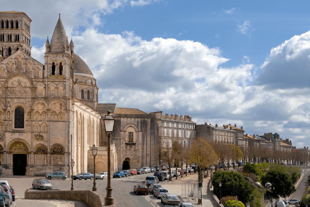 agence angouleme entreprise rénovation énergétique